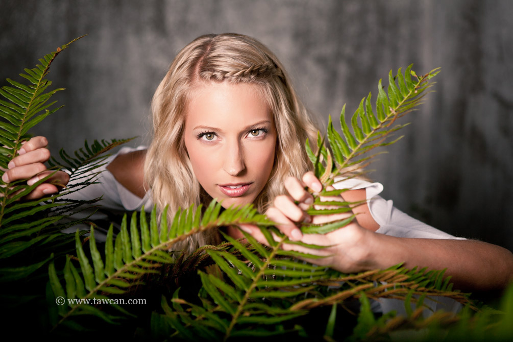 portrait 3