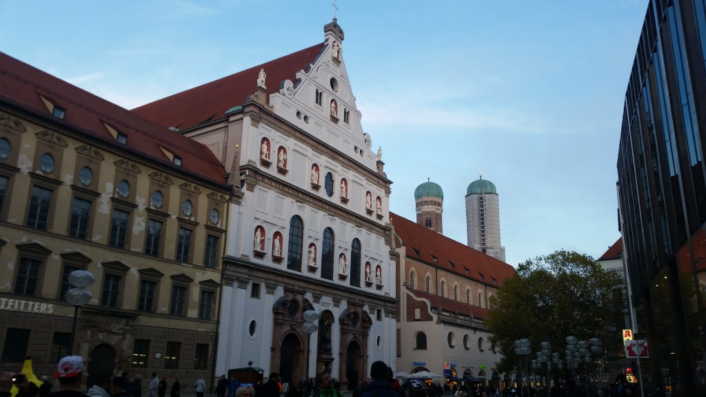 20141109_161534
