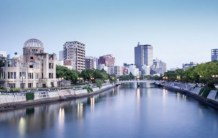 Hiroshima 2