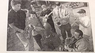 jazz