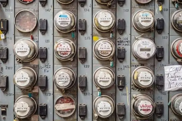 Best Canadian Utility Stocks