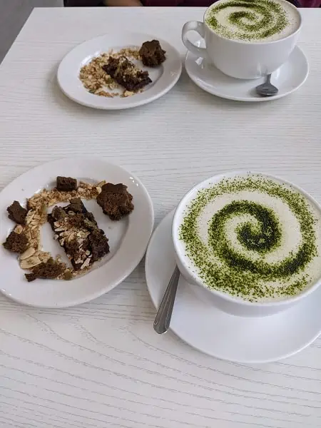 Yum