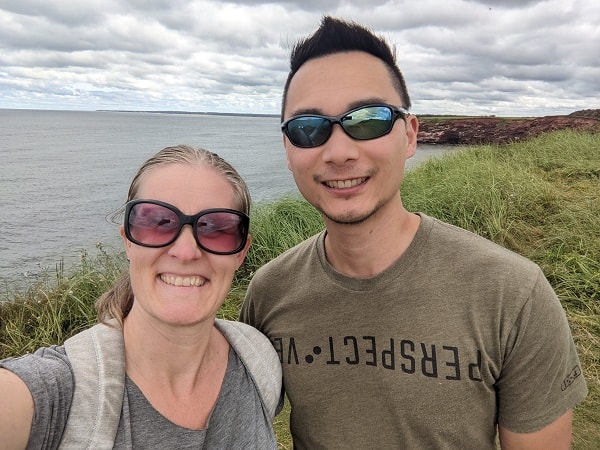 PEI