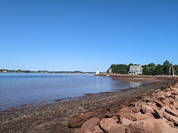 PEI