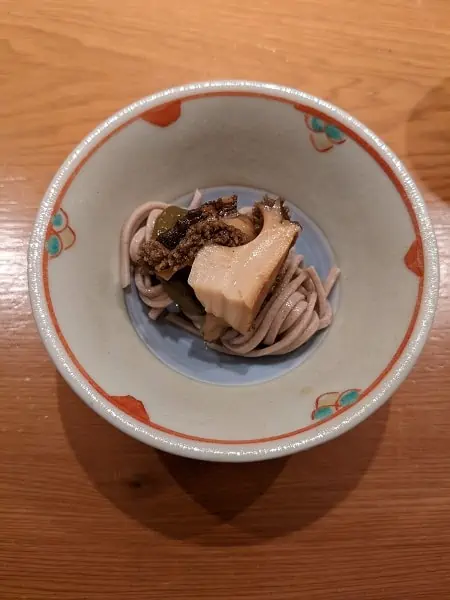 Japanese
