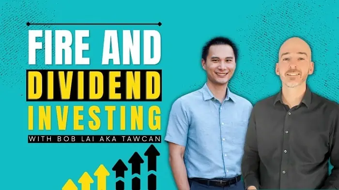 fire_and_dividend_inveseting_with_Tawcan