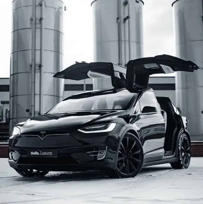 luxury-car1
