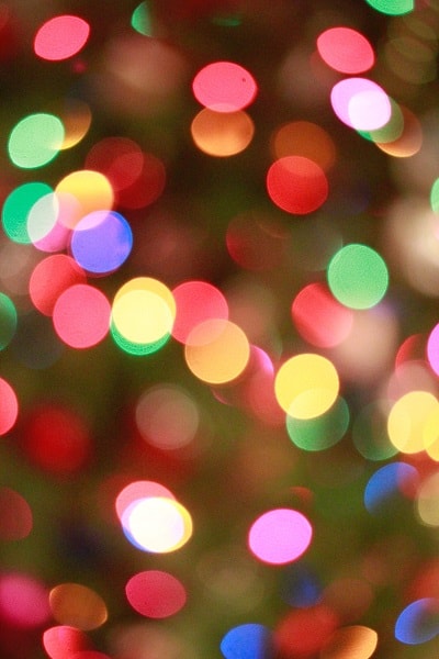 happy holidays 2022