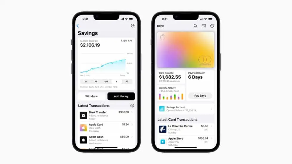 Apple-Card-Savings-account_big.jpg.large