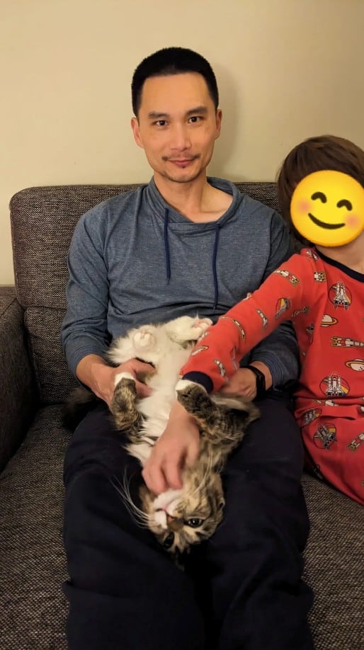 hygge