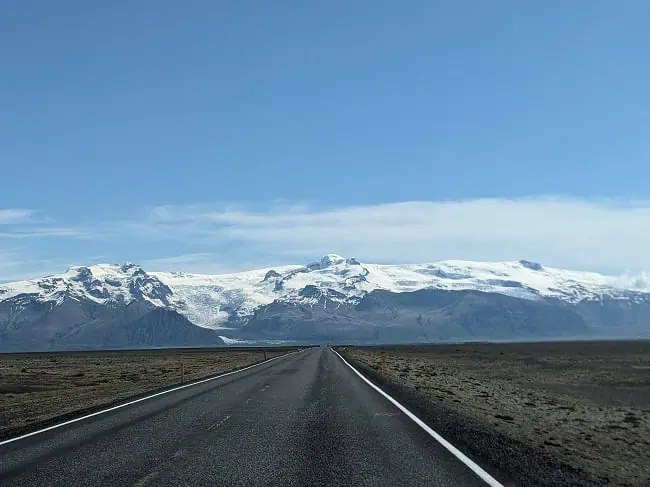 Iceland