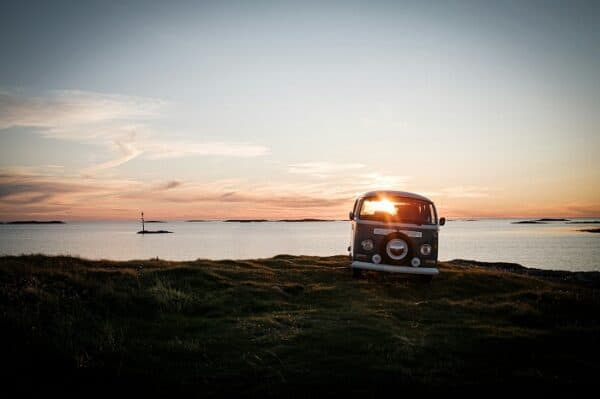 Early Retirement Planning - Q&A with Reader P